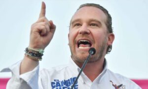 Imagen de WhatsApp 2024-04-30 a las 14.52.10_bc2a2af7