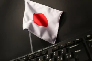 Japon