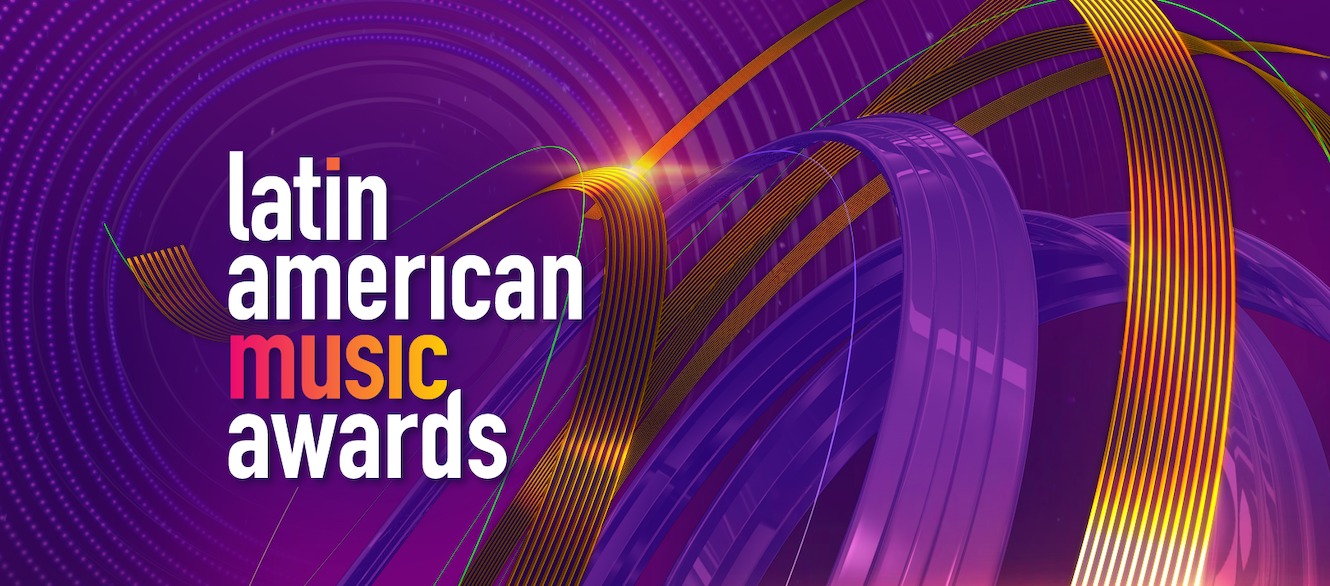 Latin AMAs 2024: noche de celebración musical