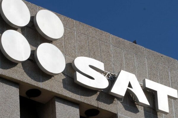 Consecuencias de no presentar la declaración anual ante el SAT