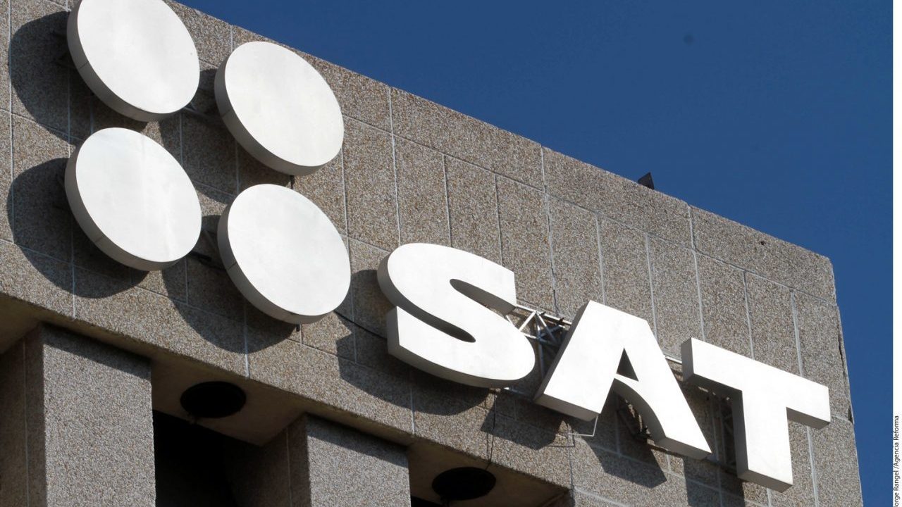 Consecuencias de no presentar la declaración anual ante el SAT