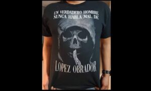 Santa-Muerte