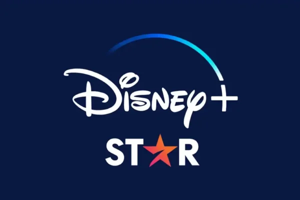 Fusión de Star+ con Disney+: Qué implica para los suscriptores