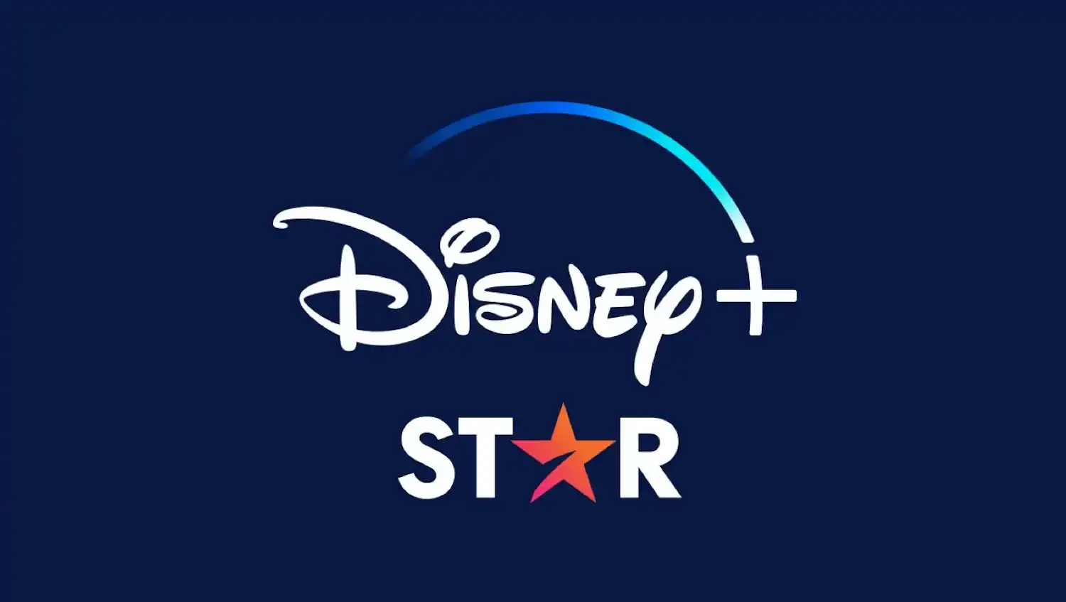 Fusión de Star+ con Disney+: Qué implica para los suscriptores