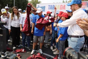 Tabe