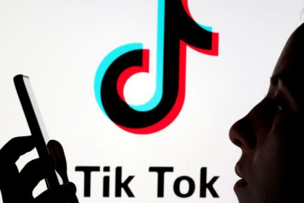 Tik Tok