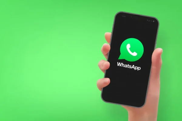 Nueva estafa en WhatsApp afecta a usuarios