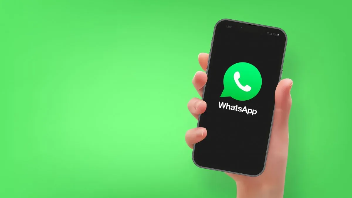 Nueva estafa en WhatsApp afecta a usuarios