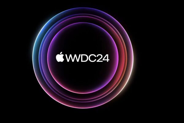 WWDC 2024: novedades de Apple en IA