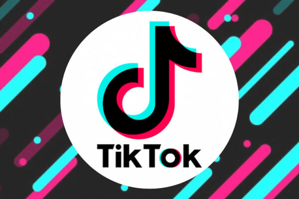 TikTok abre vacantes en CDMX