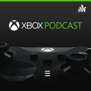 Xbox revoluciona con podcast educativo