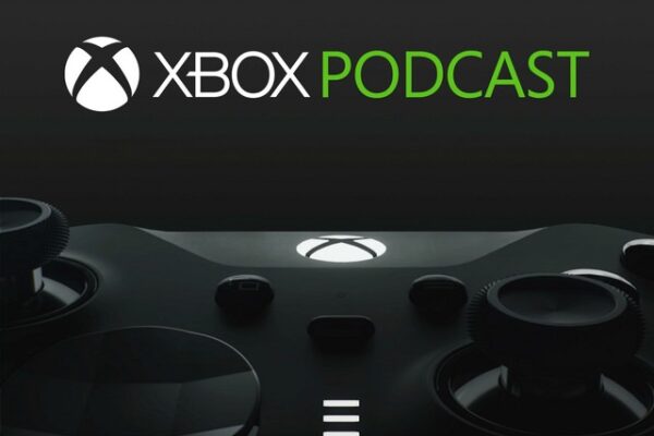 Xbox revoluciona con podcast educativo