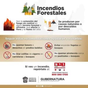 WhatsApp Image 2024-04-05 at 14.27.59