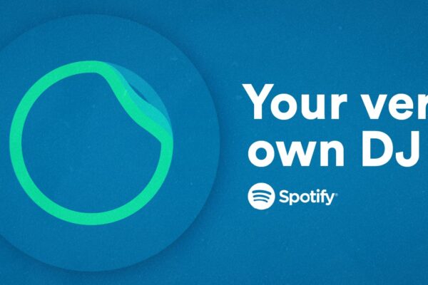 Spotify Revoluciona: AI Playlist