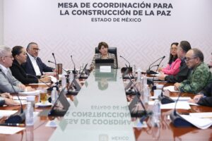 WhatsApp Image 2024-04-18 at 3.41.34 PM (1)