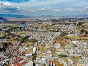 WhatsApp Image 2024-04-18 at 3.41.34 PM_11zon