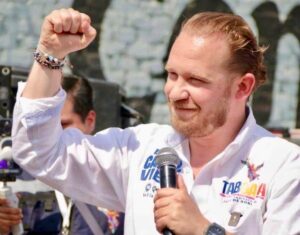 WhatsApp Image 2024-04-18 at 4.07.11 PM