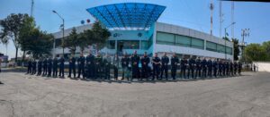 WhatsApp Image 2024-04-18 at 4.10.47 PM