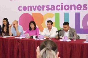 WhatsApp Image 2024-04-24 at 3.43.38 PM_11zon