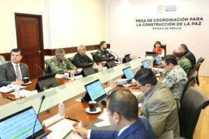 WhatsApp Image 2024-04-30 at 1.47.09 PM (1)