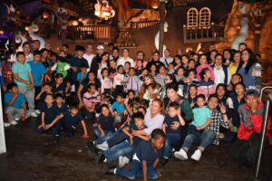 WhatsApp Image 2024-04-30 at 1.47.10 PM (1)