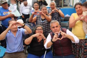 WhatsApp Image 2024-04-30 at 12.02.06 PM