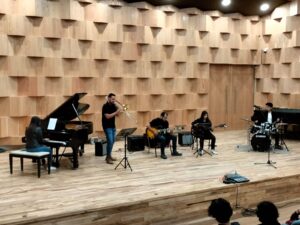 WhatsApp Image 2024-04-30 at 12.02.42 PM