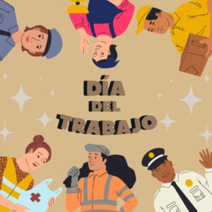 WhatsApp Image 2024-04-30 at 12.03.05 PM (1)