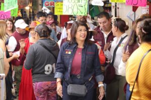 WhatsApp Image 2024-04-30 at 2.11.37 PM