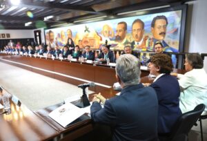 WhatsApp Image 2024-04-30 at 3.30.19 PM (1)