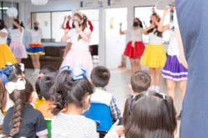 WhatsApp Image 2024-04-30 at 3.30.19 PM