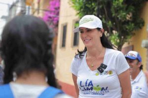 WhatsApp Image 2024-04-30 at 4.17.29 PM_11zon