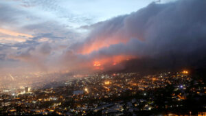 Acapulco 