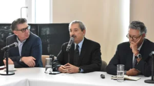 asociados-fernando-lerdo-tejada-gobernador