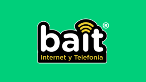 bait