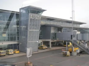 billund