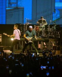 blink-182-palacio-de-los-deportes-2024-concierto-cronica-5_11zon