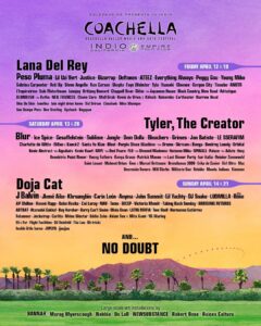 cartel-coachella-2024-no-doubt-peso-pluma-blur-precios-1_11zon