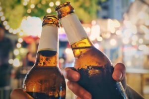 cervezas_1951