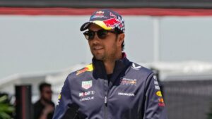 checo_gp_china_1