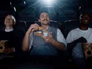 cines