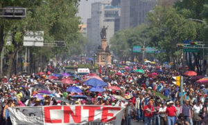 cnte