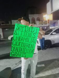 conductor-didi-ofrece-viajes-gratis-1