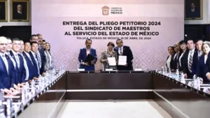 delfina-fomez-magisterio_11zon