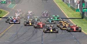 f1