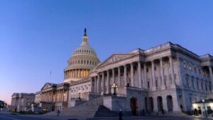 f685x385-193117_230810_5050_11zon