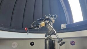 f685x385-196484_234177_5040_11zon