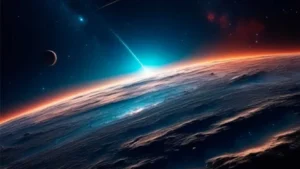 f685x385-197382_235075_5050