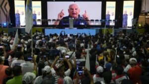 f685x385-198087_235780_5050_11zon