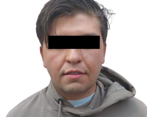"Fofo" Márquez